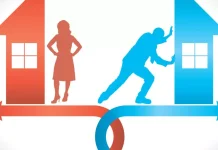 Раздел нажитого имущества: как проходит процесс и что важно знать