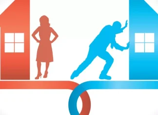 Раздел нажитого имущества: как проходит процесс и что важно знать