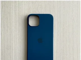 Как выбрать чехол на телефон: практическое руководство для защиты и стиля