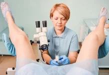 Необходимость регулярного посещения гинеколога: забота о здоровье женщины