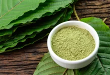 Кратом: что это и как правильно использовать для пользы организма