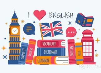 Как правильно учить английский язык: шаги к уверенности и результату