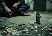 Современные методы лечения наркомании: путь к здоровой и полноценной жизни