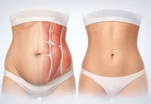 Абдоминопластика: современный подход к красивому и здоровому телу