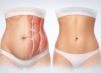 Абдоминопластика: современный подход к красивому и здоровому телу