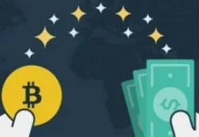 Как выбрать криптовалютный обменник: простые советы для безопасной и выгодной сделки