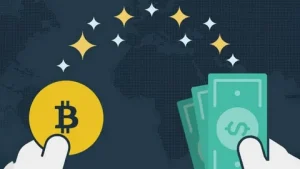 Как выбрать криптовалютный обменник: простые советы для безопасной и выгодной сделки