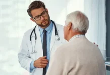 Когда необходим вызов нарколога на дом: важные моменты для безопасности и здоровья