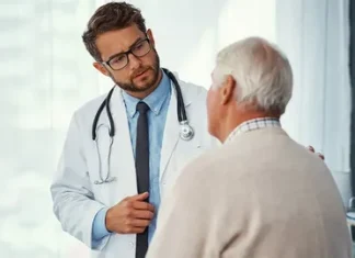 Когда необходим вызов нарколога на дом: важные моменты для безопасности и здоровья