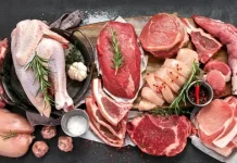 Как выбрать надежного поставщика мяса и мясных изделий: советы для безопасного и качественного выбора