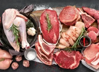 Как выбрать надежного поставщика мяса и мясных изделий: советы для безопасного и качественного выбора