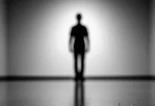 Реабилитация после наркомании: путь к новой жизни