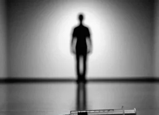 Реабилитация после наркомании: путь к новой жизни