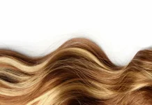 Как производится пересадка волос: современный подход к восстановлению густоты