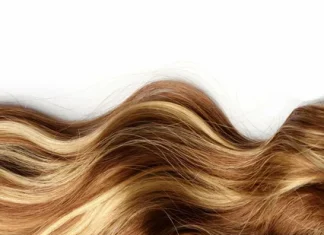 Как производится пересадка волос: современный подход к восстановлению густоты