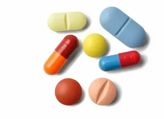 Чем удобен заказ лекарств в интернет-аптеках: комфорт, экономия времени и доступ к информации