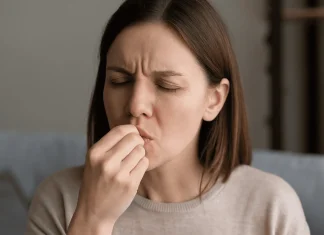 Причины кислого привкуса во рту и способы улучшить самочувствие
