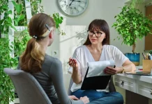 Чем могут помочь консультации психолога: поддержка, понимание и развитие