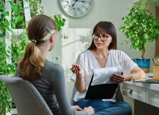 Чем могут помочь консультации психолога: поддержка, понимание и развитие