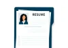 Почему важно обратиться к специалисту при составлении резюме