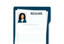 Почему важно обратиться к специалисту при составлении резюме