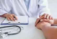 Особенности лечения в реабилитационном центре: путь к восстановлению