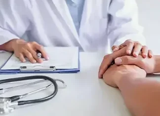 Особенности лечения в реабилитационном центре: путь к восстановлению