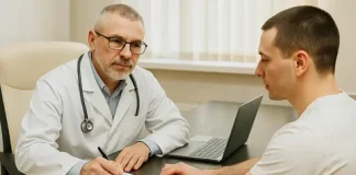 Как проходит лечение в наркологической клинике: шаги к восстановлению