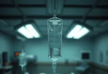 Методы лечения в наркологических клиниках: комплексный подход к выздоровлению