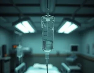 Методы лечения в наркологических клиниках: комплексный подход к выздоровлению