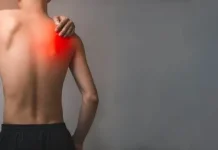 Почему болит спина и как вернуть ей здоровье: причины, решения и путь к активной жизни