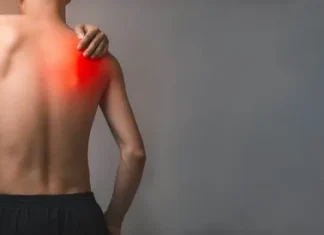 Почему болит спина и как вернуть ей здоровье: причины, решения и путь к активной жизни