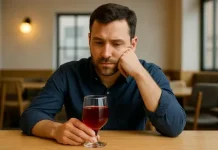 Как лечится алкоголизм: современные методы и путь к устойчивой трезвости