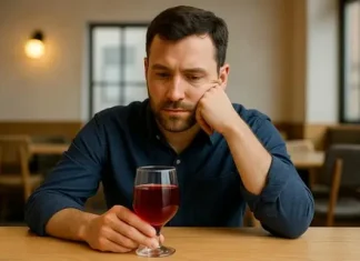 Как лечится алкоголизм: современные методы и путь к устойчивой трезвости
