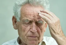 Лечение дементных больных в пансионате: забота, поддержка и качество жизни