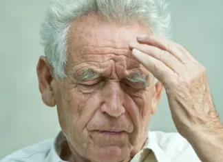 Лечение дементных больных в пансионате: забота, поддержка и качество жизни