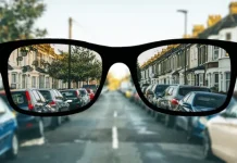 Лечение близорукости: современные методы и возможности восстановления зрения