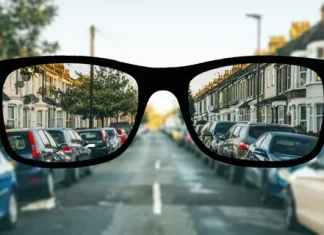 Лечение близорукости: современные методы и возможности восстановления зрения