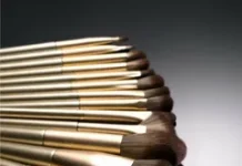 Кисти для макияжа: как выбрать идеальные инструменты для красоты