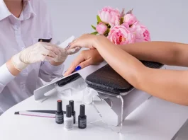 Оптовая покупка товаров для маникюра: выгодно, удобно и эффективно