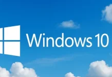 Как установить Windows 10 на ПК: пошаговое руководство для уверенной работы