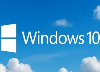 Как установить Windows 10 на ПК: пошаговое руководство для уверенной работы