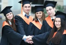 Особенности получения образования в Чехии для жителей Украины