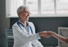 Когда нужно обратиться в лечебно-диагностический центр: забота о здоровье на каждом этапе