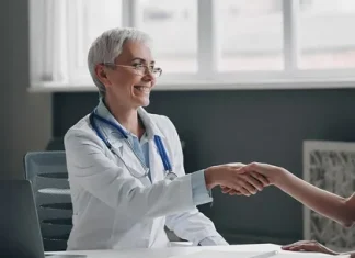 Когда нужно обратиться в лечебно-диагностический центр: забота о здоровье на каждом этапе