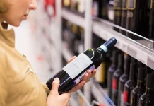 Правила выбора алкогольных напитков: как сделать правильный выбор