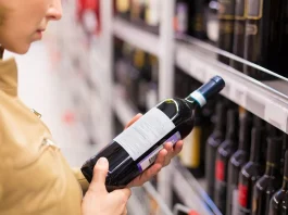 Правила выбора алкогольных напитков: как сделать правильный выбор