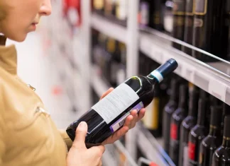 Правила выбора алкогольных напитков: как сделать правильный выбор
