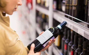 Правила выбора алкогольных напитков: как сделать правильный выбор