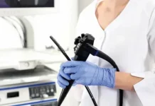 Колопроктология: здоровье кишечника и эффективные методы лечения